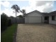 5b Riccardo Street, Caboolture QLD 4510