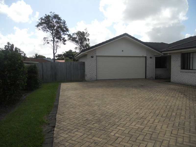 5b Riccardo Street, Caboolture QLD 4510