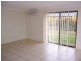 5b Riccardo Street, Caboolture QLD 4510