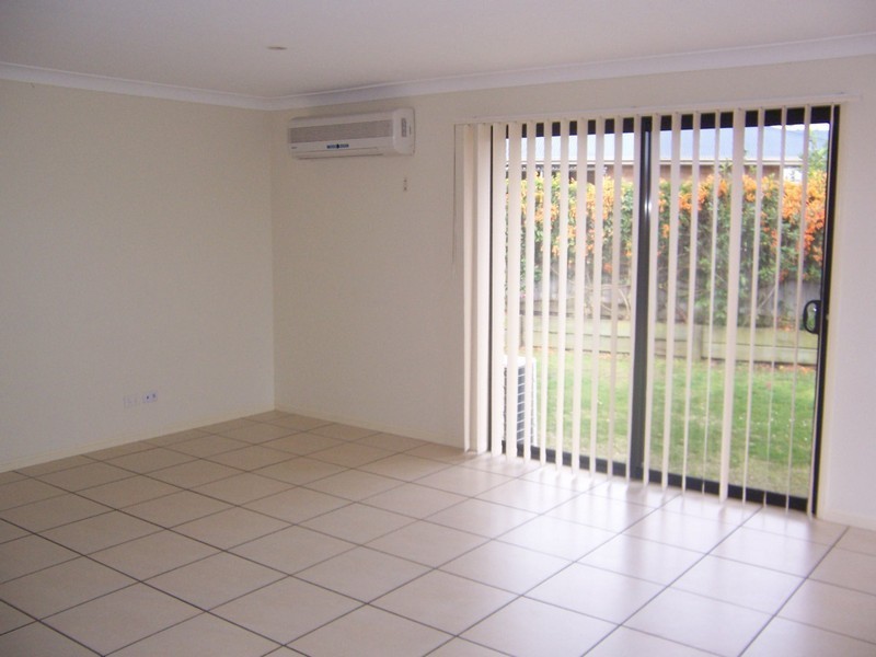 5b Riccardo Street, Caboolture QLD 4510