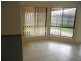 5b Riccardo Street, Caboolture QLD 4510