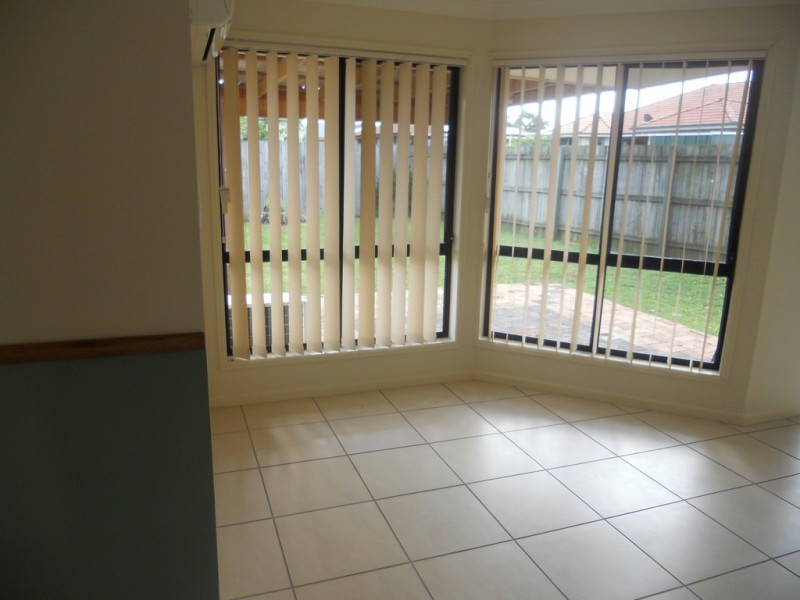 5b Riccardo Street, Caboolture QLD 4510