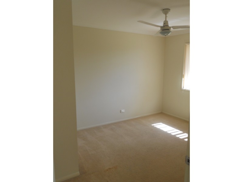 5b Riccardo Street, Caboolture QLD 4510