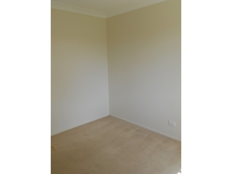 5b Riccardo Street, Caboolture QLD 4510