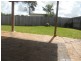 5b Riccardo Street, Caboolture QLD 4510