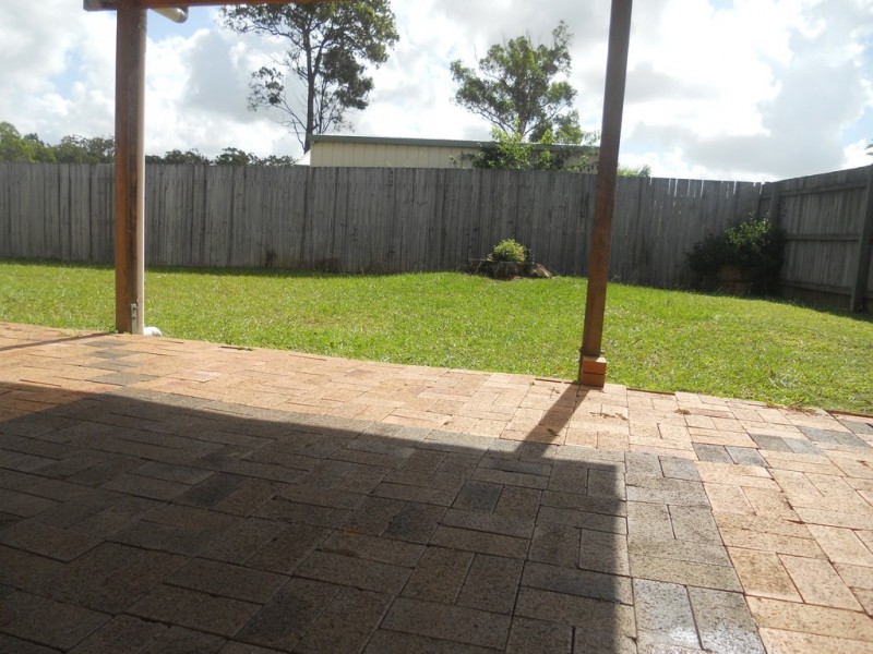 5b Riccardo Street, Caboolture QLD 4510