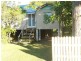 2/14 Charles Street, Caboolture QLD 4510