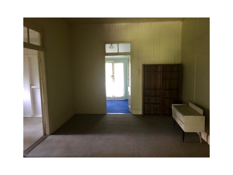 2/14 Charles Street, Caboolture QLD 4510