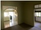 2/14 Charles Street, Caboolture QLD 4510