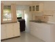 2/14 Charles Street, Caboolture QLD 4510