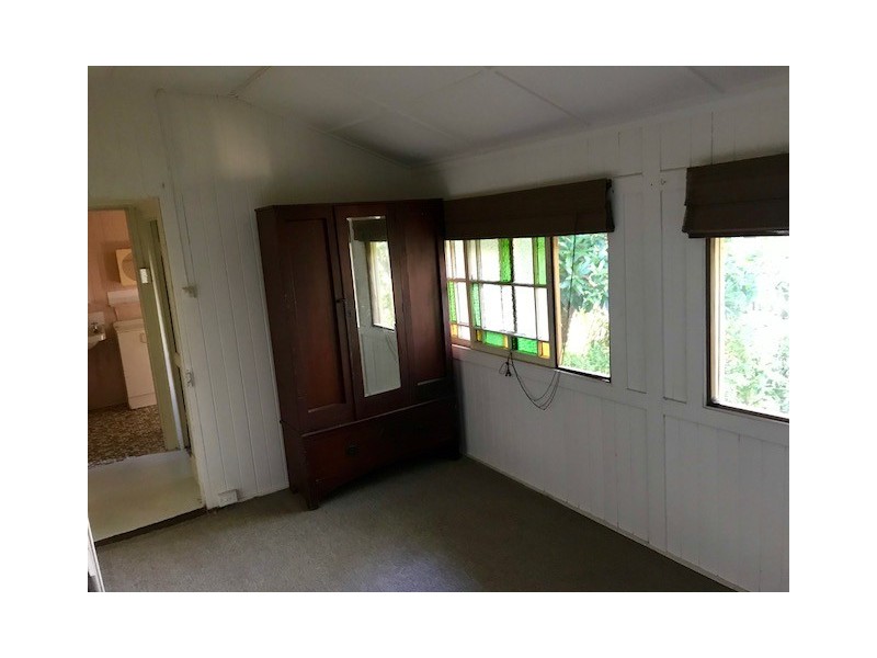 2/14 Charles Street, Caboolture QLD 4510