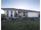 7 McKavanagh Street, Caboolture QLD 4510