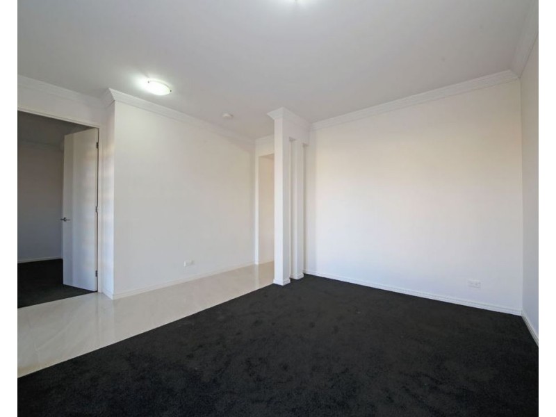 7 McKavanagh Street, Caboolture QLD 4510