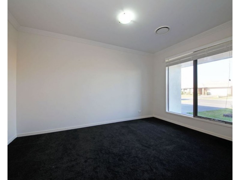 7 McKavanagh Street, Caboolture QLD 4510