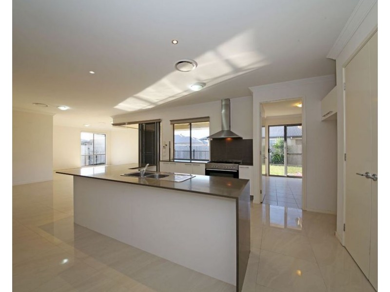 7 McKavanagh Street, Caboolture QLD 4510