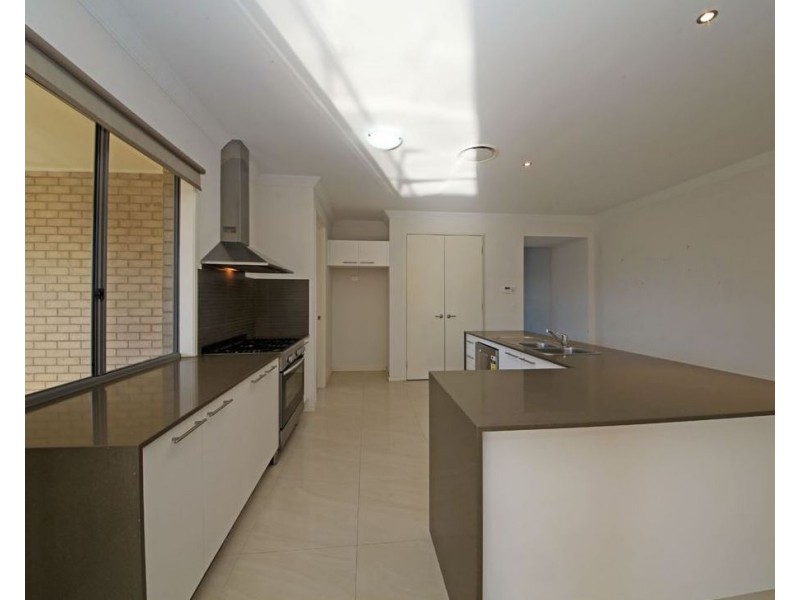 7 McKavanagh Street, Caboolture QLD 4510