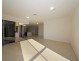 7 McKavanagh Street, Caboolture QLD 4510