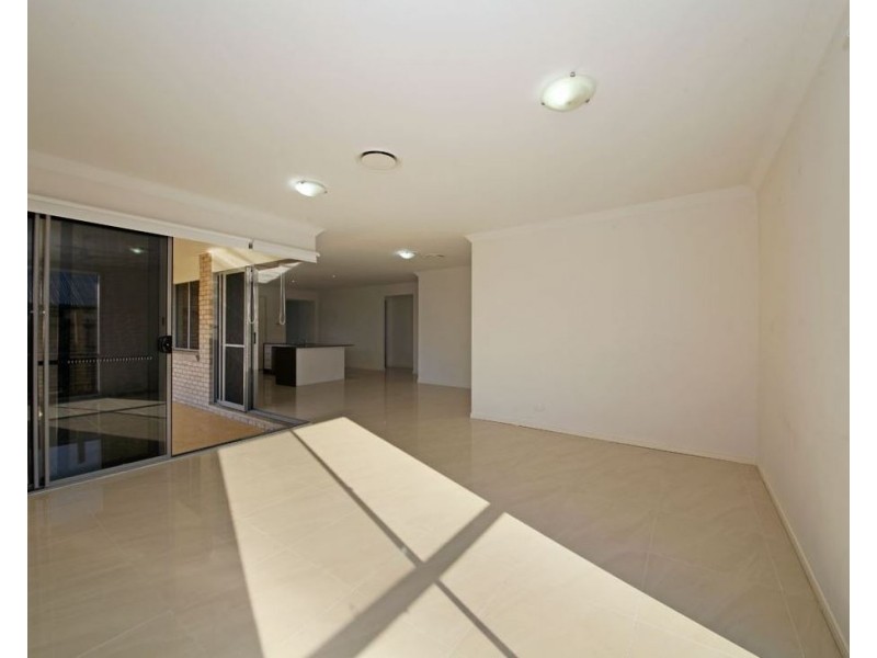 7 McKavanagh Street, Caboolture QLD 4510