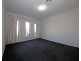 7 McKavanagh Street, Caboolture QLD 4510