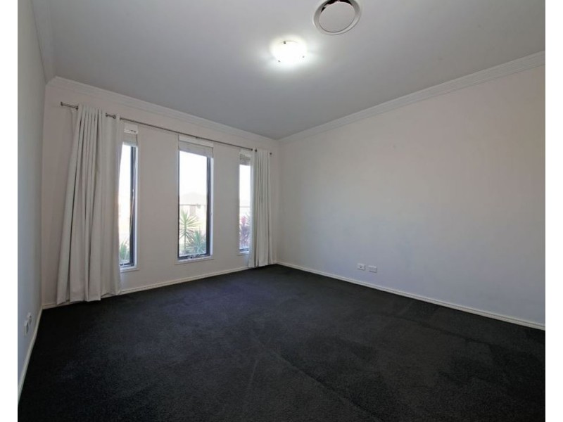 7 McKavanagh Street, Caboolture QLD 4510