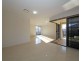 7 McKavanagh Street, Caboolture QLD 4510