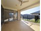 7 McKavanagh Street, Caboolture QLD 4510