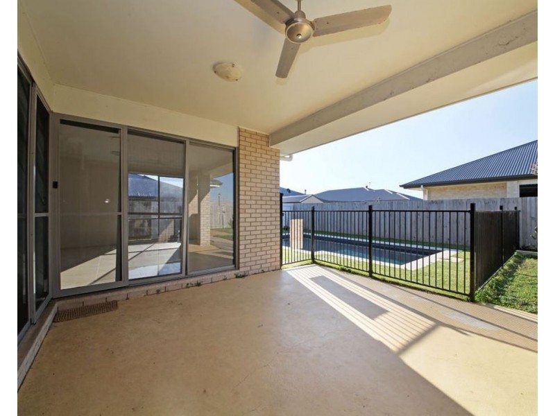 7 McKavanagh Street, Caboolture QLD 4510