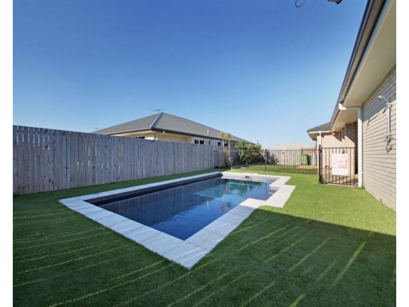 7 McKavanagh Street, Caboolture QLD 4510