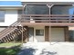 21 Sharon Court, Morayfield QLD 4506