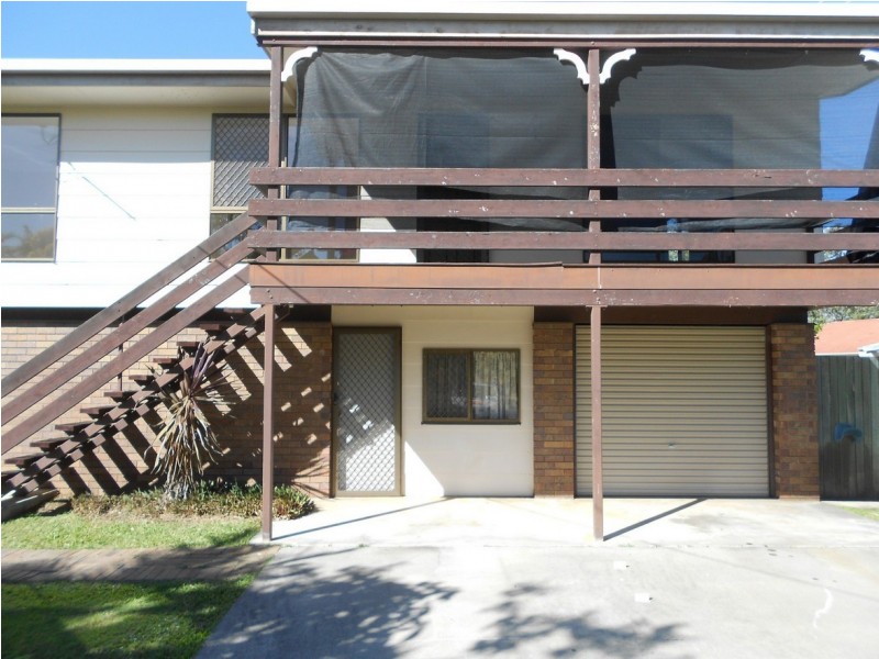 21 Sharon Court, Morayfield QLD 4506