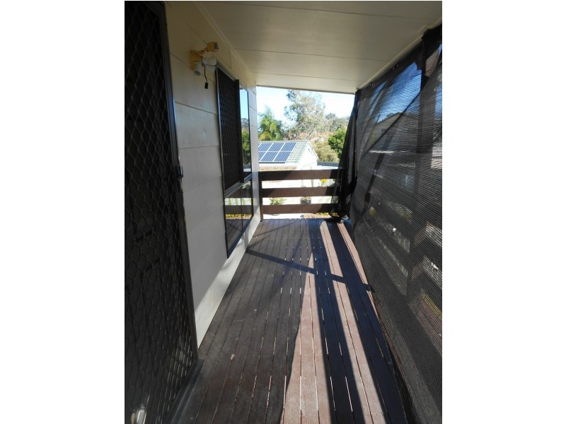 21 Sharon Court, Morayfield QLD 4506