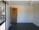 21 Sharon Court, Morayfield QLD 4506