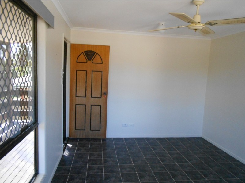 21 Sharon Court, Morayfield QLD 4506