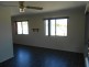 21 Sharon Court, Morayfield QLD 4506