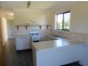 21 Sharon Court, Morayfield QLD 4506