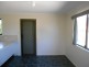 21 Sharon Court, Morayfield QLD 4506