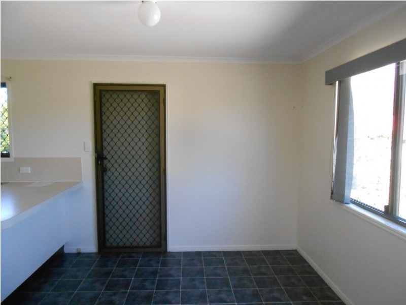 21 Sharon Court, Morayfield QLD 4506