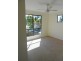 21 Sharon Court, Morayfield QLD 4506