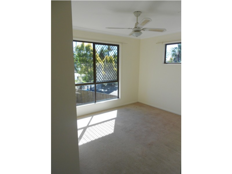 21 Sharon Court, Morayfield QLD 4506