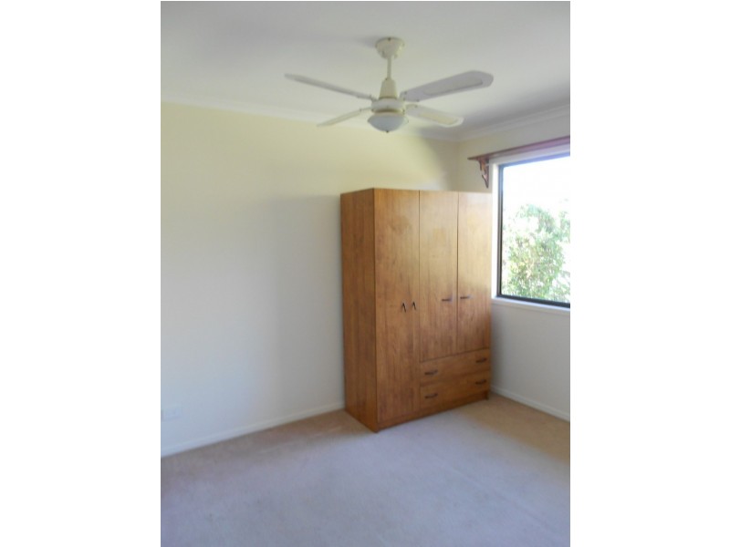 21 Sharon Court, Morayfield QLD 4506