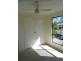 21 Sharon Court, Morayfield QLD 4506