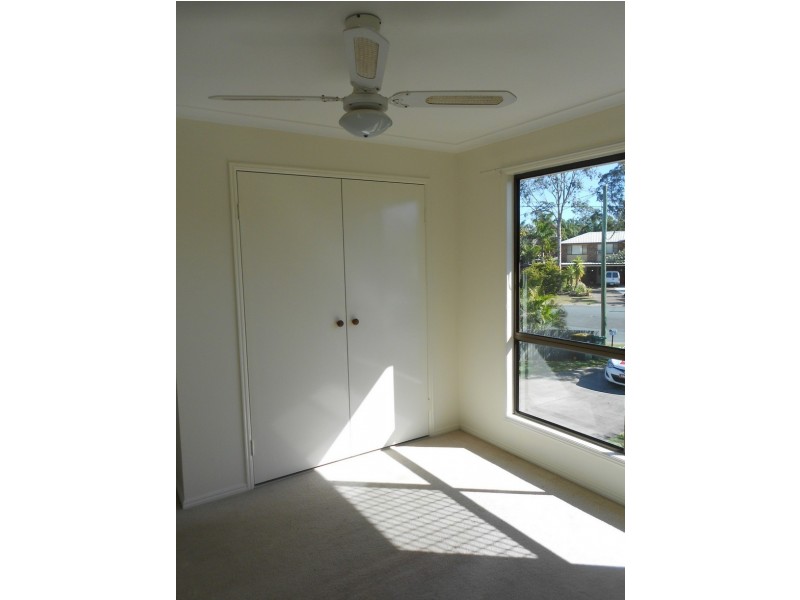 21 Sharon Court, Morayfield QLD 4506