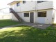 21 Sharon Court, Morayfield QLD 4506
