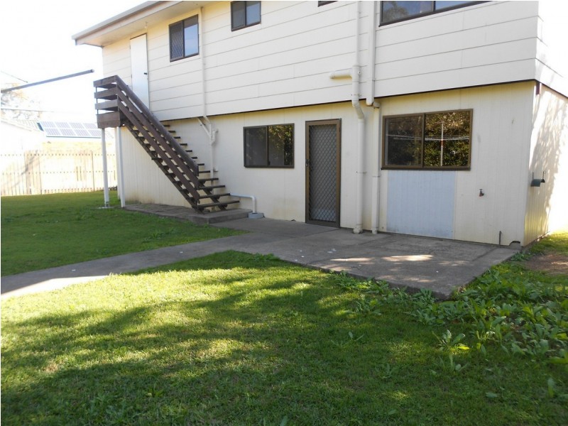 21 Sharon Court, Morayfield QLD 4506