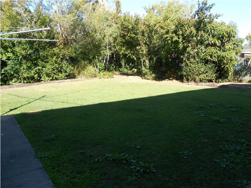 21 Sharon Court, Morayfield QLD 4506