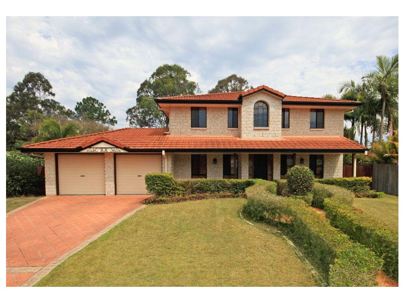 10 Crebra Court, Bellmere QLD 4510