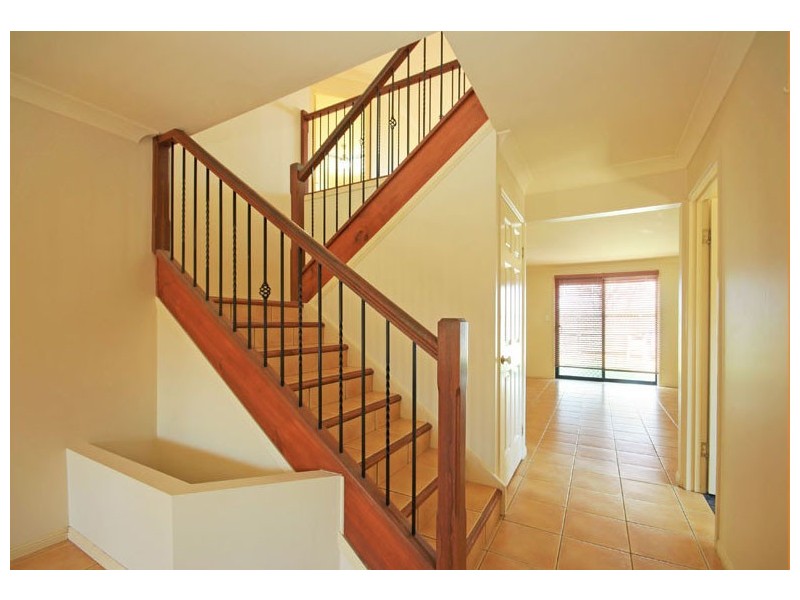 10 Crebra Court, Bellmere QLD 4510