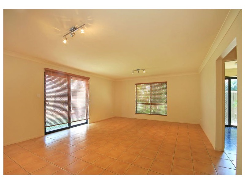 10 Crebra Court, Bellmere QLD 4510