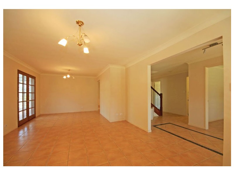 10 Crebra Court, Bellmere QLD 4510