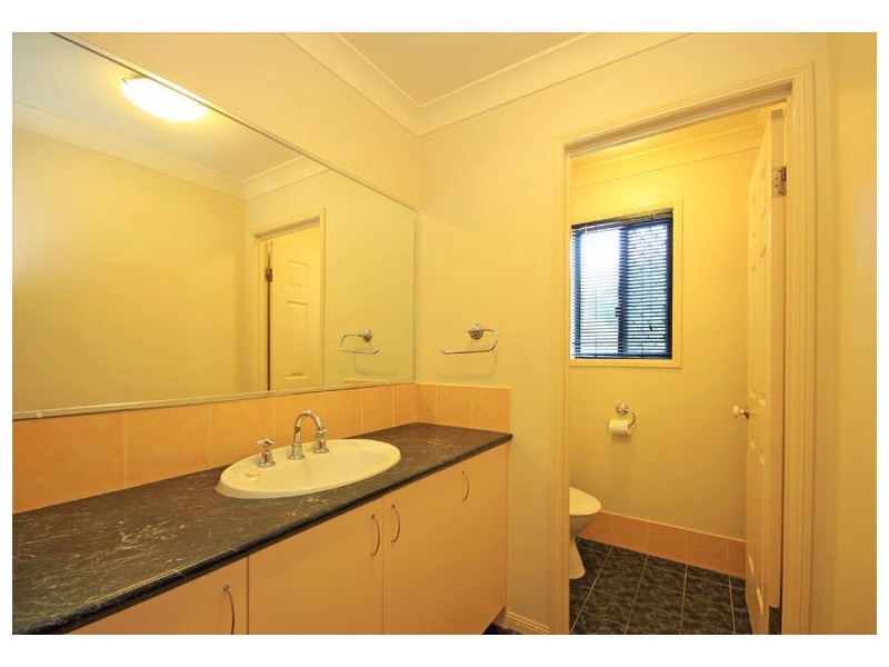 10 Crebra Court, Bellmere QLD 4510